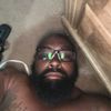 Andre Taylor
