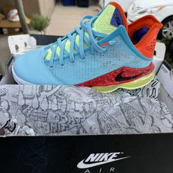 Lebrons