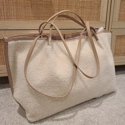 New Tote Bag- Universal Thread 