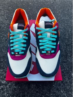 Air Max 1 city connect