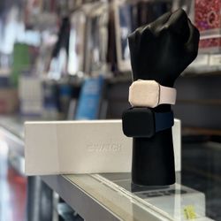 Apple Watch Series 9