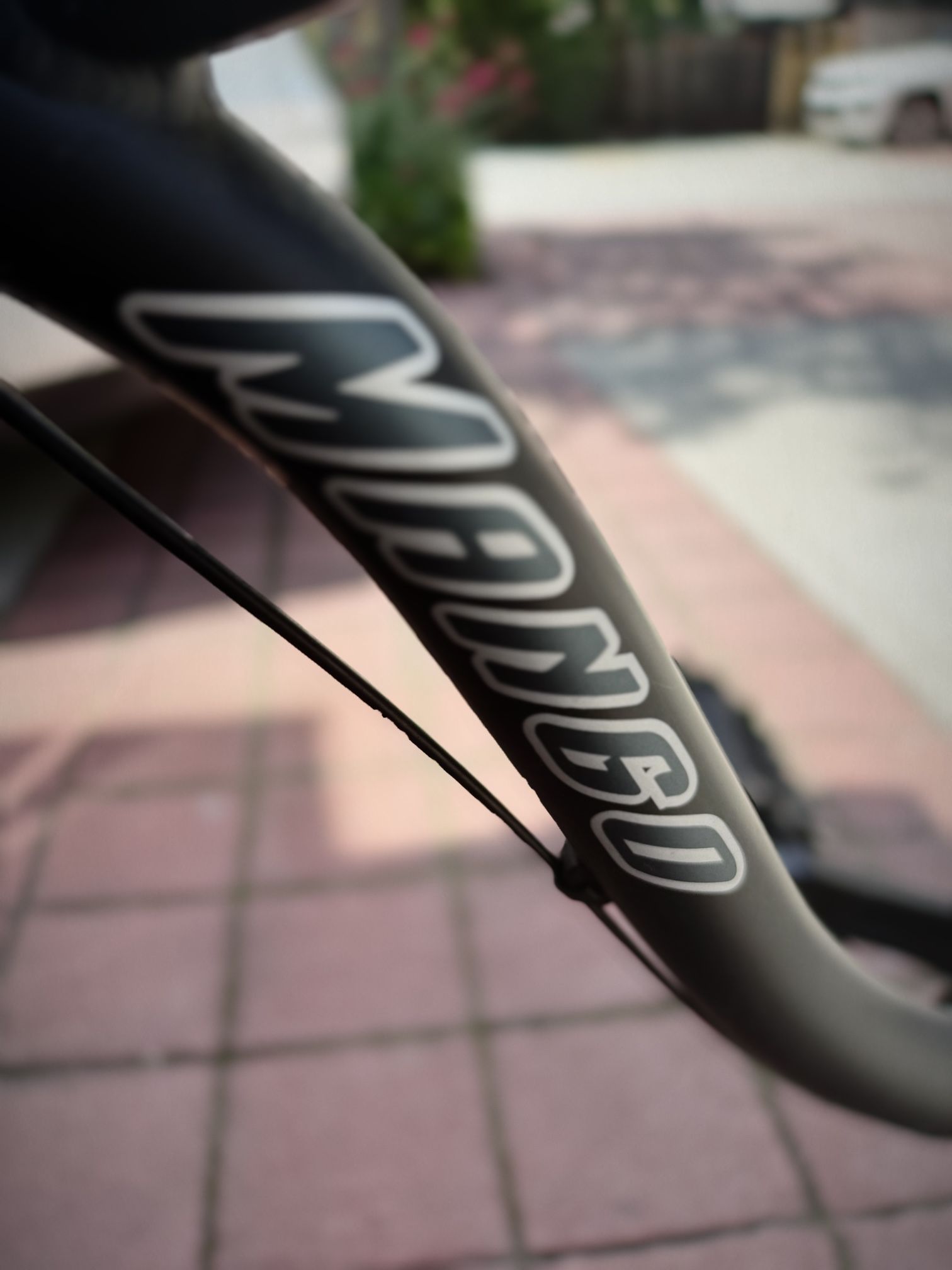 Two Mango 3 Speed Beach Cruisers For Sale