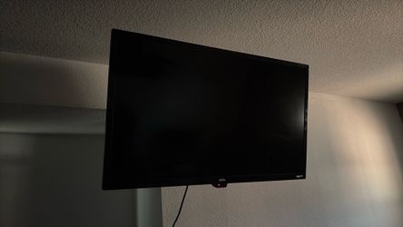 Roku Tv 32 inches