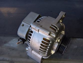 C&C Remanufactured 