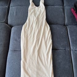 Women’s Bodycon Dress