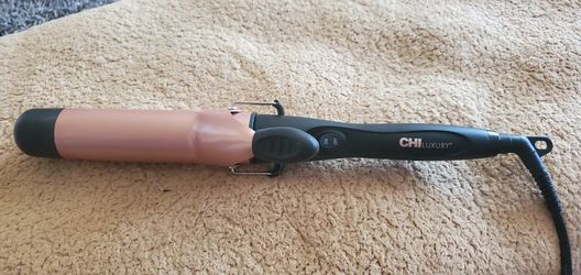 Curler