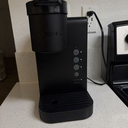 Keurig Coffee Maker 