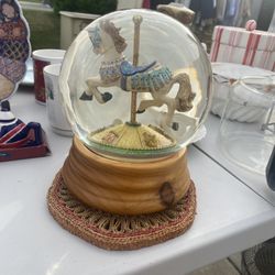 Vintage antique