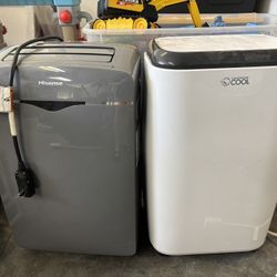 Ac Units