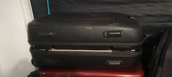 Luggage