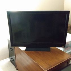 40 Inch Tv