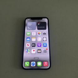 iPhone 12 Unlocked