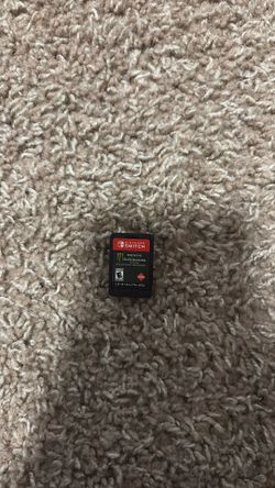 Nintendo Switch Monster Energy Supercross 