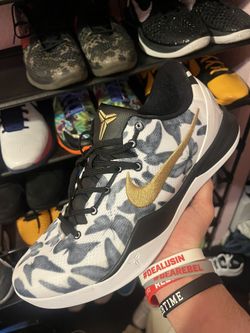 Kobe 8 Mambacita