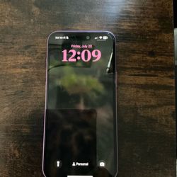 Iphone 16 plus