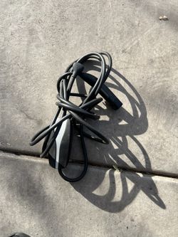 Tesla Charger