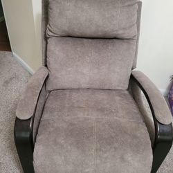 Recliner Chair