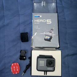 Hero5