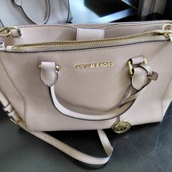 Michael Kors Bag
