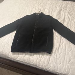 Aeropostale Jacket