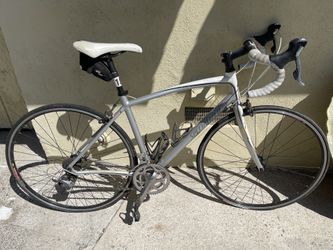 Specialized Elite Dolce Road Bike