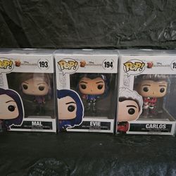 Funko 