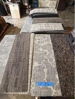 CARPET TILES FOR SALE :) super cheap