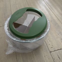 Jugada Guacamole 
