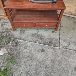 Night Stand Price 20 Dollars