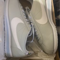 nike cortex