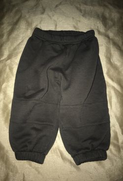 Boy Sweatpants