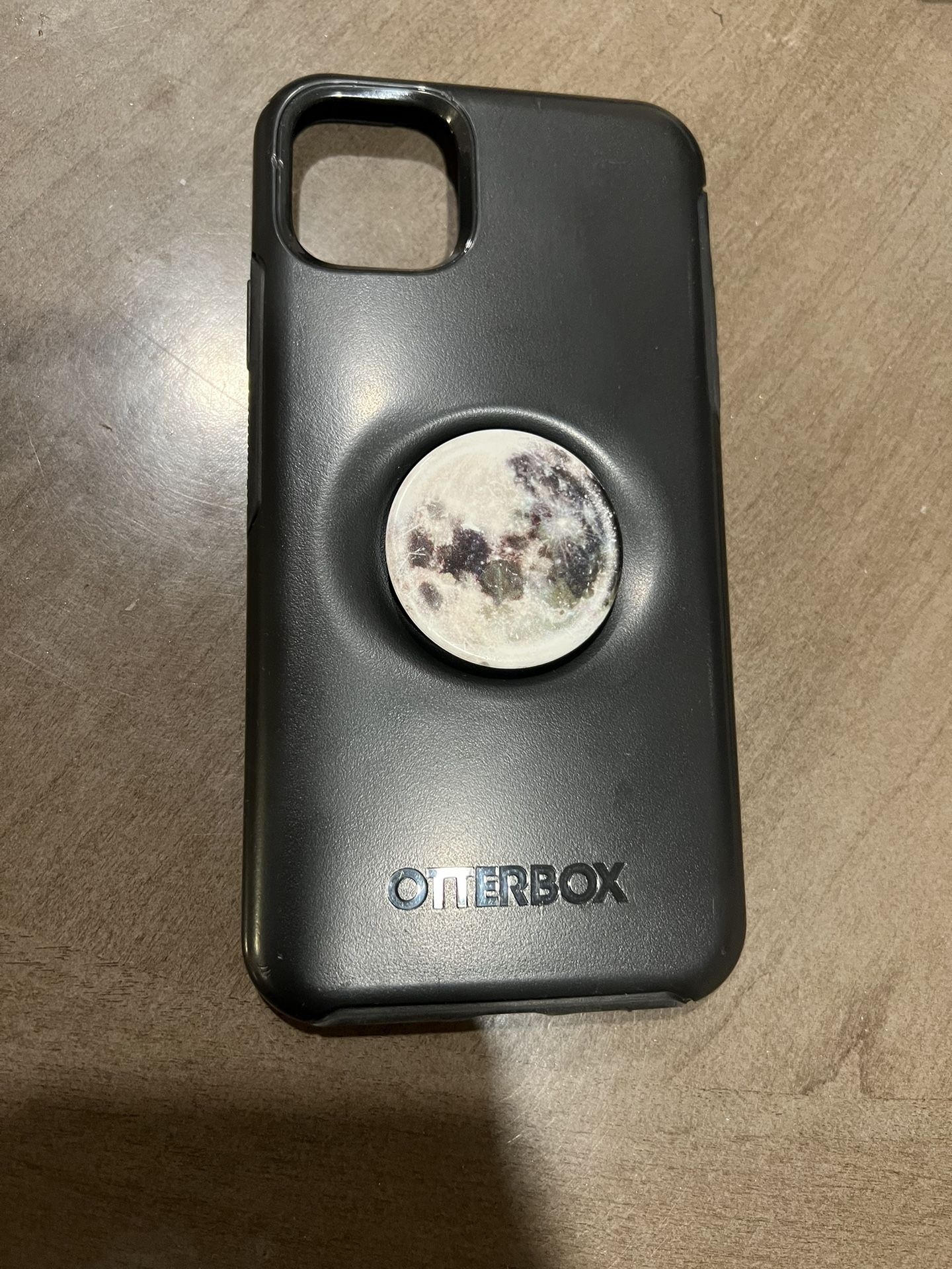 OtterBox W Pop up For iPhone 11 Pro Max $10