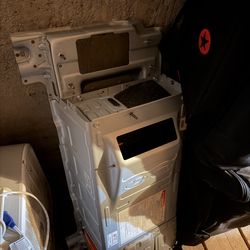 Kia Optima Hybrid Battery Pack 2013–2015 OEM