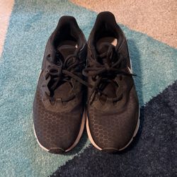 Womens Nike Shoes