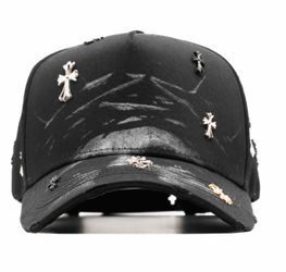 Rude Awakenings Hat