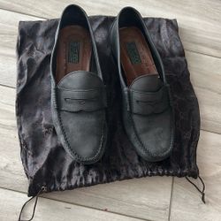 Gucci Men’s Shoes 👞 