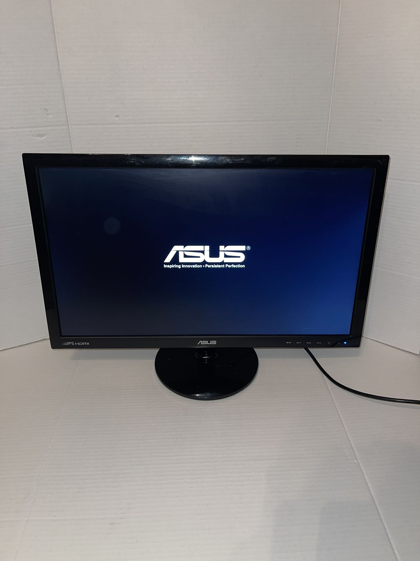 ASUS MONITOR