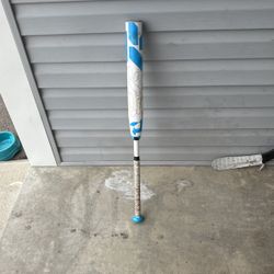 Demarini CF 2024
