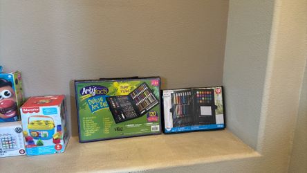 KIDS COLORING BUNDLE