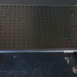 Laptop Stand