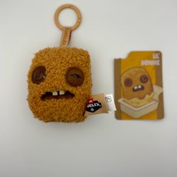 ZURU Fuggler Fugg Nuggets - Lil Donnie