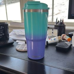 Frost Buddy To Go - Like New