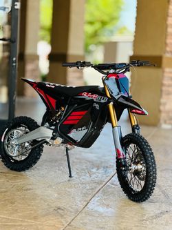 ETM RTR ALPHA