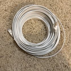 Ethernet Cable