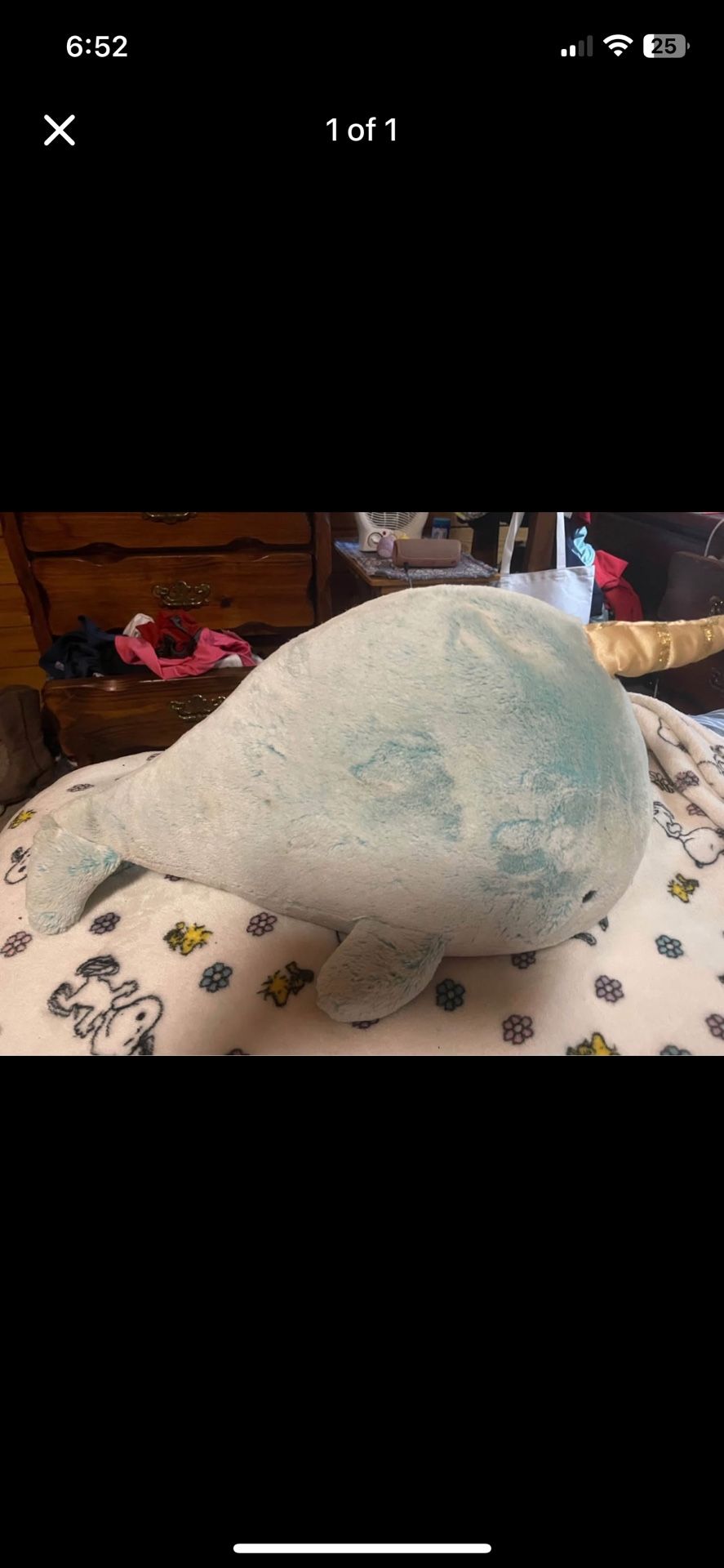 Narwhal