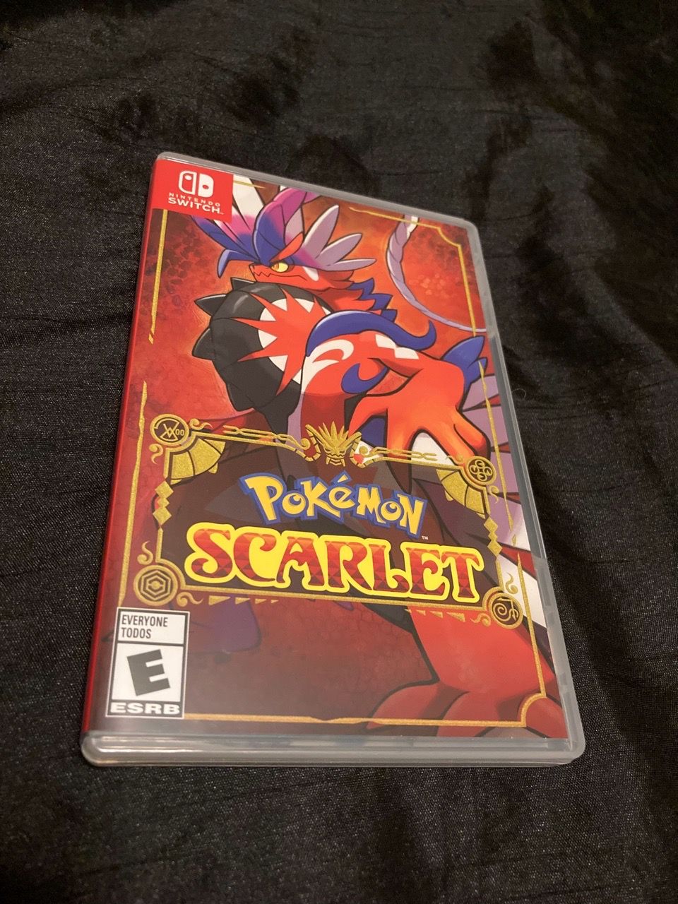 Image #1