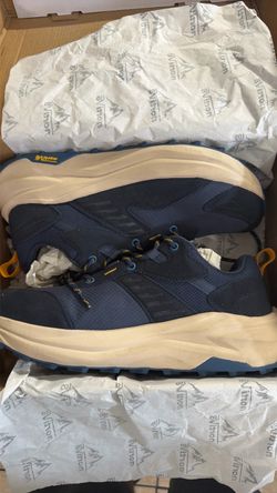 Men shoes