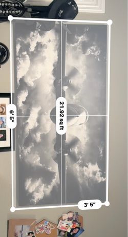 Bulk airplane Decor little kids room