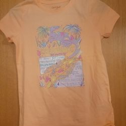 Old Navy youth shirts