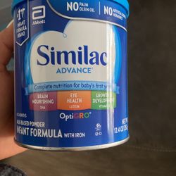 Milk
